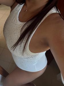 623324767: Chica busca chico en Huelva