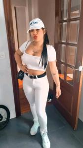 632938451: Chica busca chico en Vizcaya