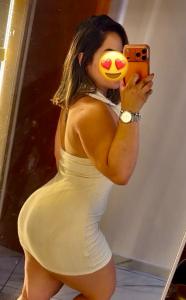 632523132: Chica busca chico en Córdoba