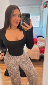 614977806: Chica busca chico en Zaragoza