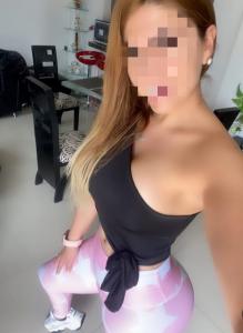 632068127: Chica busca chico en Guipúzcoa