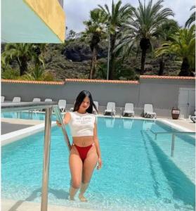 742027563: Chica busca chico en Las Palmas