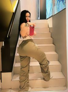 624659745: Chica busca chico en Guipúzcoa