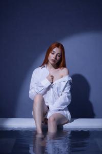 617950907: Chica busca chico en Alicante