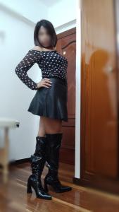 610067675: Chica busca chico en Burgos