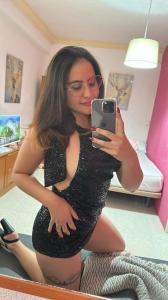 628586146: Chica busca chico en Granada