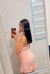 642337023: Chica busca chico en Palencia