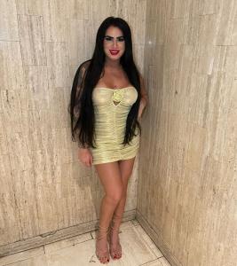 671931753: Travesti en Barcelona