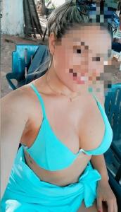 624736135: Chica busca chico en Cáceres