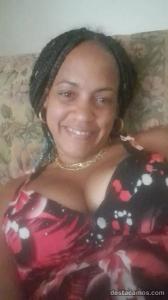 632304608: Chica busca chico en Málaga