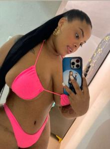 602066382: Chica busca chico en Soria