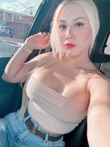 615132950: Chica busca chico en Almería