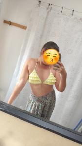 614085239: Chica busca chico en Tenerife