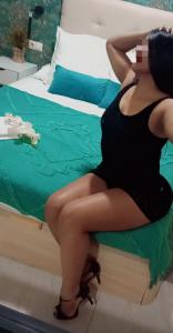 614924943: Chica busca chico en Castellón