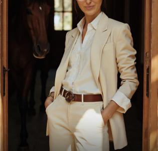 742080021: Chica busca chico en Zaragoza