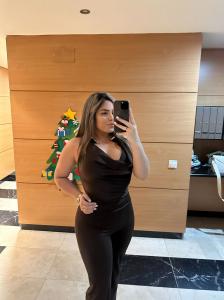 641829166: Chica busca chico en Córdoba