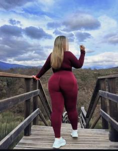 614331669: Chica busca chico en Asturias