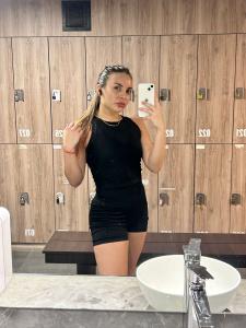 711207740: Virtual en Barcelona