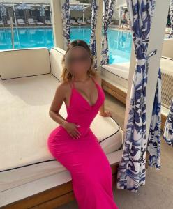602291568: Chica busca chico en Málaga