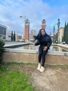 692477102: Transexual en Alicante