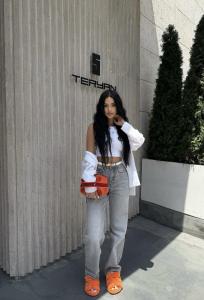 631382256: Chica busca chico en Málaga