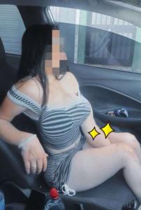 613187682: Chica busca chico en Cádiz