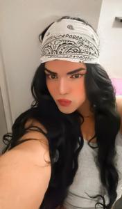 613685017: Travesti en Cantabria