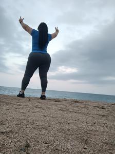 627674021: Chica busca chico en Gerona