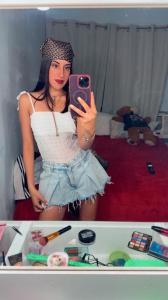 613387137: Virtual en Madrid