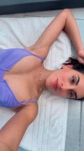 613387137: Virtual en Madrid