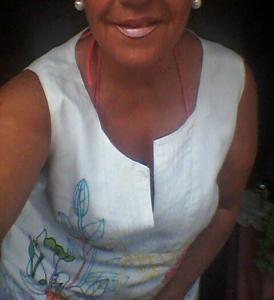 631687417: Virtual en Madrid