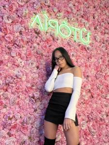 623720991: Transexual en Alicante