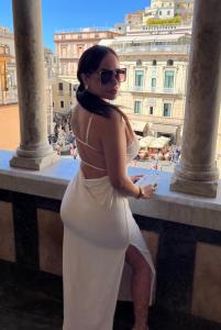 627110982: Chica busca chico en Alicante