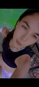 624178253: Virtual en Madrid