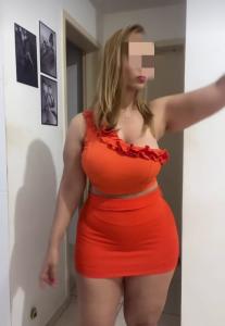 624518178: Chica busca chico en León