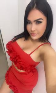 670645015: Chica busca chico en Las Palmas