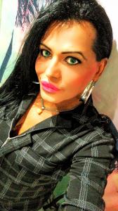 632644093: Transexual en Castellón