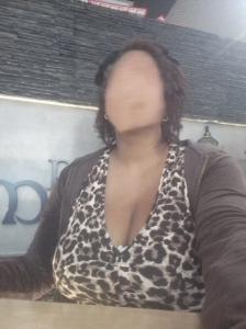 637223535: Chica busca chico en Madrid