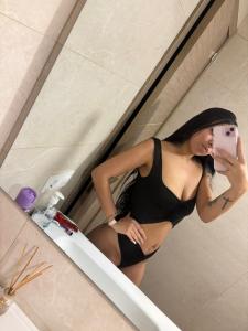 610155672: Chica busca chico en Almería