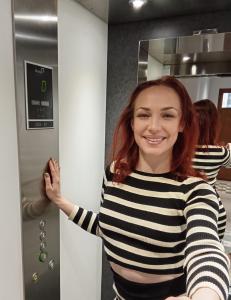 667508408: Chica busca chico en Alicante