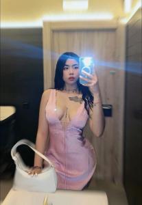 602575147: Chica busca chico en Almería