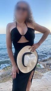 983136353: Chica busca chico en Valladolid