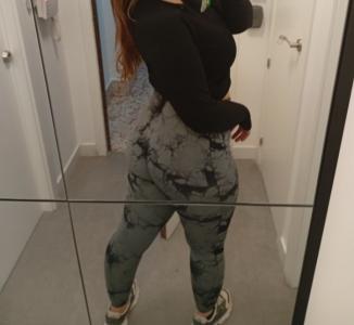 742015247: Chica busca chico en Ciudad Real