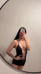 613582720: Chica busca chico en Málaga