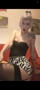 611447499: Chica busca chico en Cádiz