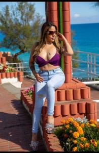 633470737: Chica busca chico en Cantabria