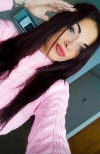 602652663: Chica busca chico en Cádiz