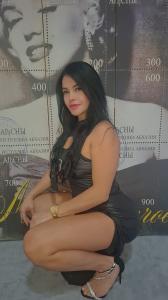 634357196: Chica busca chico en Tenerife