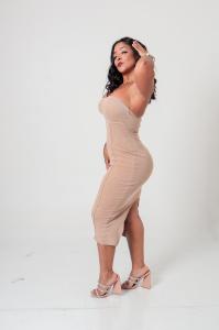 742084594: Chica busca chico en Tenerife