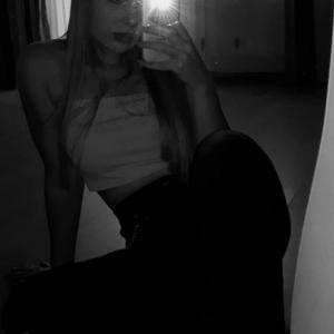 614152572: Chica busca chico en Zaragoza